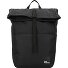  Island Zaino da giorno 40.5 cm Scomparto per laptop Variante black
