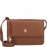  Jones Mini Borsa Borsa a tracolla S 18 cm Variante brown