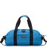  Voyage Borsa da viaggio Weekender 28 cm Variante cyaneus
