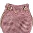  Zalina Borsa borsa borsa 15 cm Variante bellarose