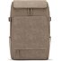 Bali Zaino da giorno 50 cm Vano porta PC Variante walnut