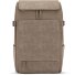 Bali Zaino da giorno 50 cm Scomparto per laptop Variante walnut Bali Zaino da giorno 50 cm Scomparto per laptop Variante walnut