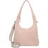 Laurine Borsa a tracolla Pelle 34 cm Variante pastel lilac  Laurine Borsa a tracolla Pelle 34 cm Variante pastel lilac