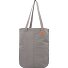  City Borsa shopper 29 cm Variante taupe