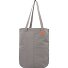 City Borsa shopper 29 cm Variante taupe City Borsa shopper 29 cm Variante taupe