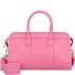 Mini Weekender Borsetta 25 cm Variante pink Mini Weekender Borsetta 25 cm Variante pink