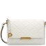 Broadway Borsa a tracolla Pelle 24 cm Variante white lily Broadway Borsa a tracolla Pelle 24 cm Variante white lily