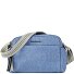  Cocoon Borsa a tracolla 27 cm Variante blue horizon