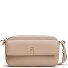  TH Distint Borsa a tracolla 20 cm Variante coastal taupe