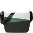  Nova Gravity Borsa a tracolla 25.5 cm Variante green mix