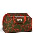  Borsa sportiva 40 cm Variante FeuerspeiBär