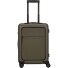  M5 Pro 4 ruote Carrello della cabina 55 cm Scomparto per laptop Variante dark olive