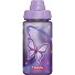  Bottiglia per bere 550 ml Variante Sweet Butterfly