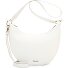  TAS Kiri Borsa a tracolla 31 cm Variante white