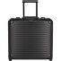  Next 2 ruote Carrello business 45 cm Scomparto per laptop Variante schwarz