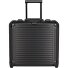 Next 2 ruote Carrello business 45 cm Scomparto per laptop Variante schwarz Next 2 ruote Carrello business 45 cm Scomparto per laptop Variante schwarz