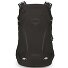  Hikelite 18 Zaino da trekking 51 cm Variante black