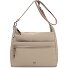  SFY Bonny Borsa a tracolla 39 cm Variante sand