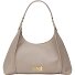 Patrizia Borsa a tracolla 36 cm Variante Beige Patrizia Borsa a tracolla 36 cm Variante Beige
