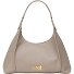 Patrizia Borsa a tracolla 36 cm Variante Beige