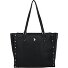 Upton Borsa shopper 33.5 cm Variante black Upton Borsa shopper 33.5 cm Variante black