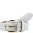  Cintura Variante light grey | 95 cm