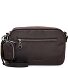  TAS Maggie Borsa a tracolla M 27 cm Variante brown
