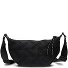  Cleo Borsa a tracolla 30 cm Variante black
