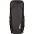 Prelight Vent 30 Zaino da trekking 60 cm Variante phantom Prelight Vent 30 Zaino da trekking 60 cm Variante phantom