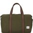  Novel Borsa da viaggio Weekender 42 cm Variante ivy green