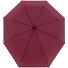Superstrong Ombrello tascabile 28 cm Variante solid royal berry  Superstrong Ombrello tascabile 28 cm Variante solid royal berry