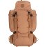 Kajka 75 Zaino da trekking M-L 89 cm Variante khaki dust Kajka 75 Zaino da trekking M-L 89 cm Variante khaki dust