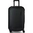  Subterra 2 4 ruote Carrello 68 cm Variante black