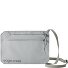  Security Custodia per passaporto 19 cm Variante storm grey