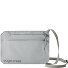  Security Custodia per passaporto 19 cm Variante storm grey
