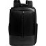 Marcel Zaino da giorno 46 cm Scomparto per laptop Variante black Marcel Zaino da giorno 46 cm Scomparto per laptop Variante black