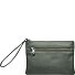Valencia Borsa da uomo Protezione RFID Pelle 18 cm Variante fango Valencia Borsa da uomo Protezione RFID Pelle 18 cm Variante fango