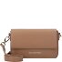 Zero Borsa a tracolla 23 cm Variante cuoio Zero Borsa a tracolla 23 cm Variante cuoio