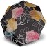  T.760 Ombrello a bastone 87 cm Variante Iris gold