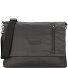  Aviator Messenger 39 cm scomparto per laptop Variante black
