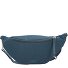  Bergen Marsupio 30 cm Variante navy