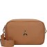 Fly Borsa a tracolla Pelle 26 cm Variante summer cuoio Fly Borsa a tracolla Pelle 26 cm Variante summer cuoio