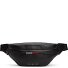 Central Marsupio 36 cm Variante black Central Marsupio 36 cm Variante black