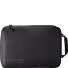 Borsa Pack-It Isolate Clean-Dirty 25,5 cm Variante black Borsa Pack-It Isolate Clean-Dirty 25,5 cm Variante black