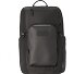  Zaino Urban Eco S Scomparto per laptop da 45 cm Variante black