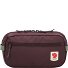  High Coast Marsupio 21 cm Variante blackberry