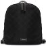  Zaino Lisa City 30 cm Variante black