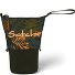 Astuccio per matite 17 cm Variante jurassic jungle Astuccio per matite 17 cm Variante jurassic jungle
