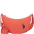 Benton Borsa a tracolla 28 cm Variante coral Benton Borsa a tracolla 28 cm Variante coral