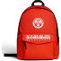  H-Hornby Zaino da giorno 41.5 cm Variante orange spicy